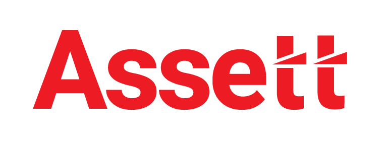 Assett Group Services